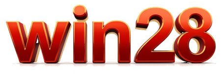 win28 logo