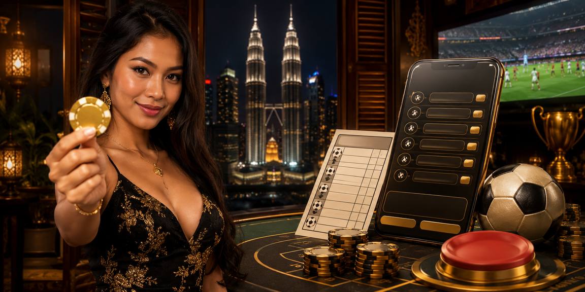 win28 mobile gaming