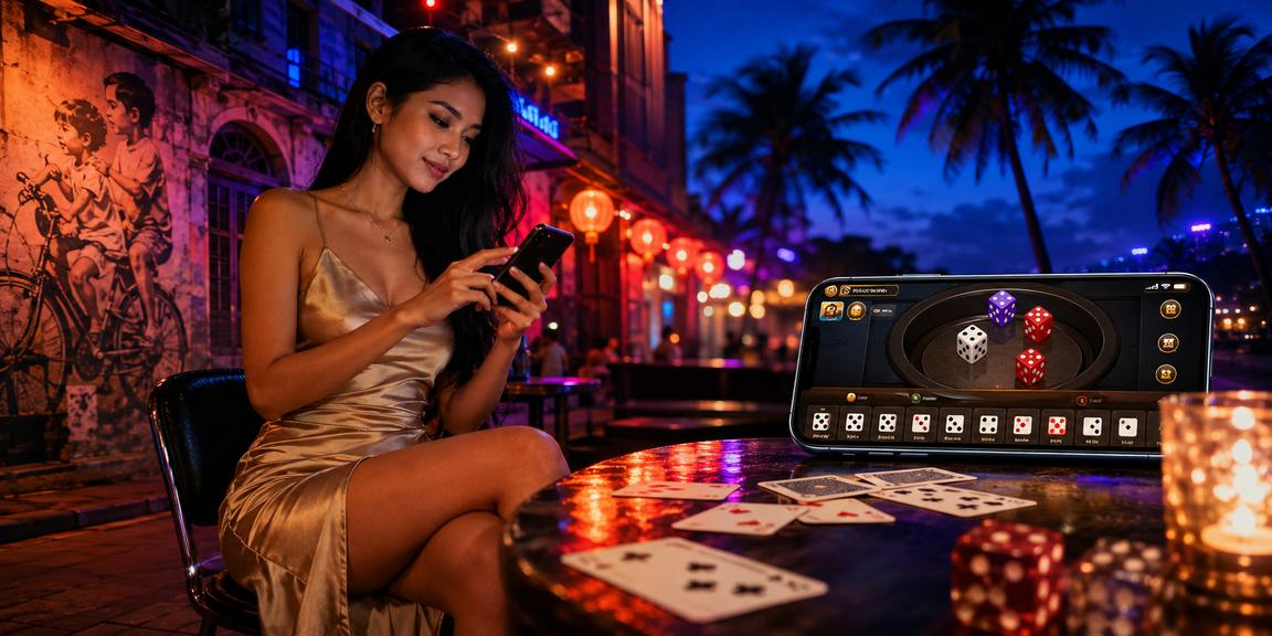 win28 Legal win28 untuk akaun Malaysia