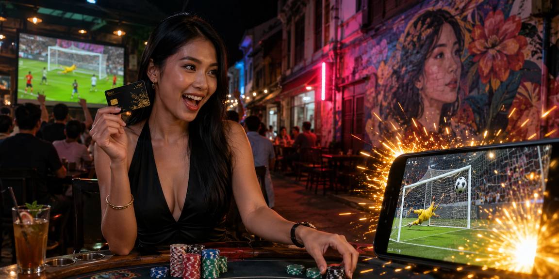 win28 mobile gaming