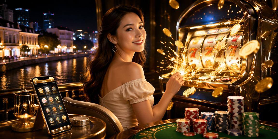 win28 Daftar Akaun dalam Beberapa Minit