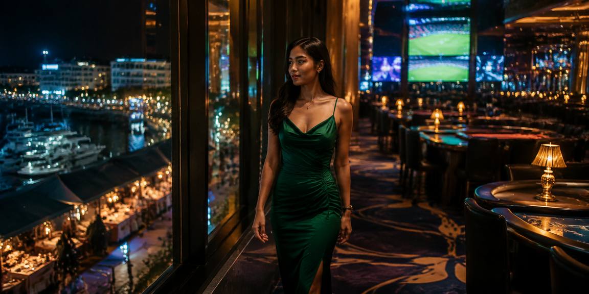 win28 Wolf Gold di win28 — Slot dengan Putaran Bonus Menguntungkan